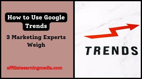 10 Google Search Statistics You Need to Know in .